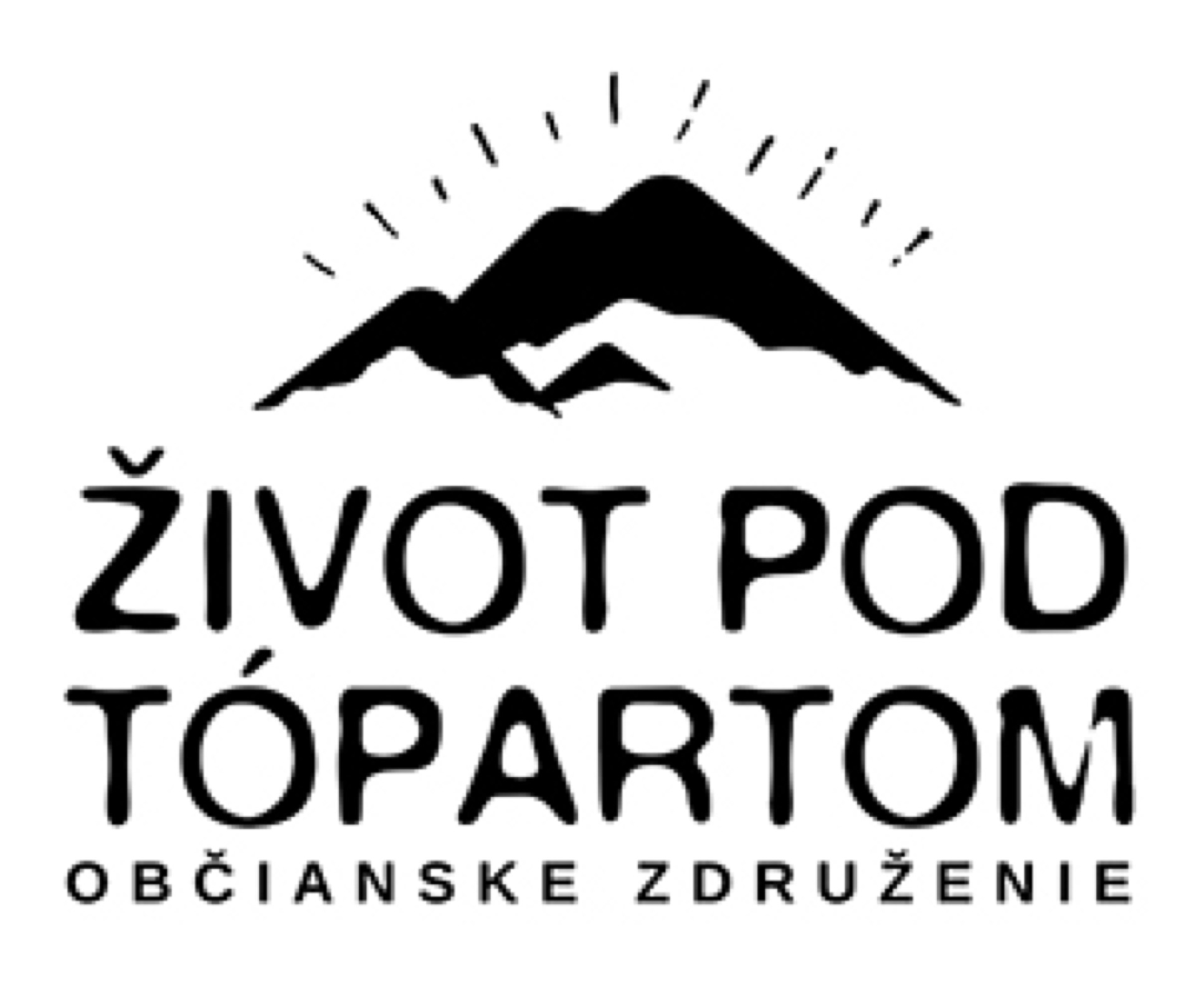 Nove logo oz Nove logo oz