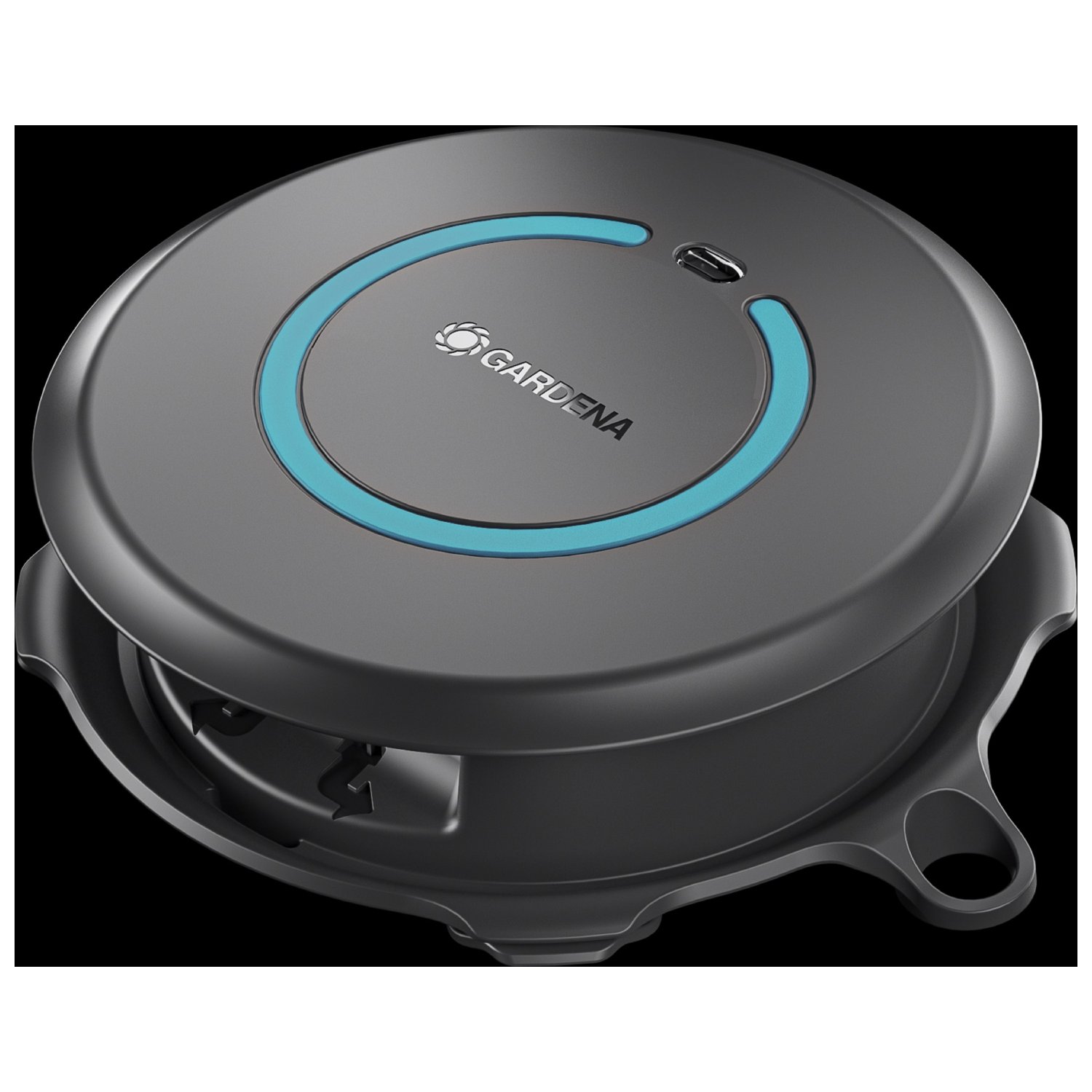 Sileno ZoneProtect