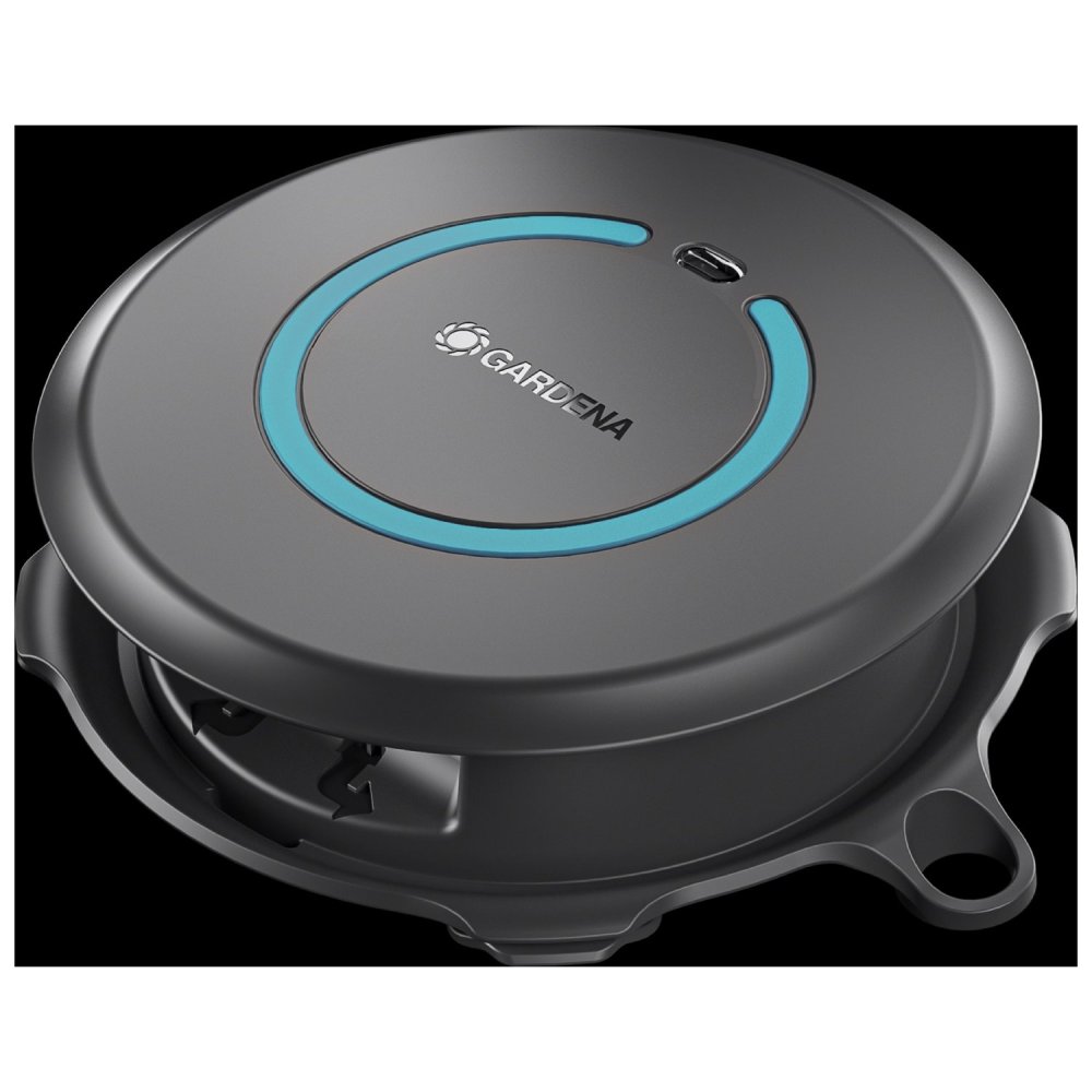 Sileno ZoneProtect