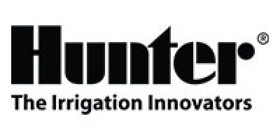 logo_hunter