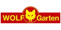 logo_wolf-garten